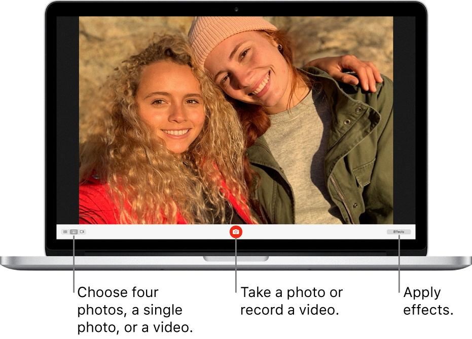 record video with macbook record video with macbook