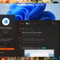 How to Log Out of the Reddit Desktop App 4