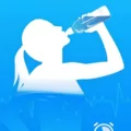 The Simple Reminder to Drink Water 12