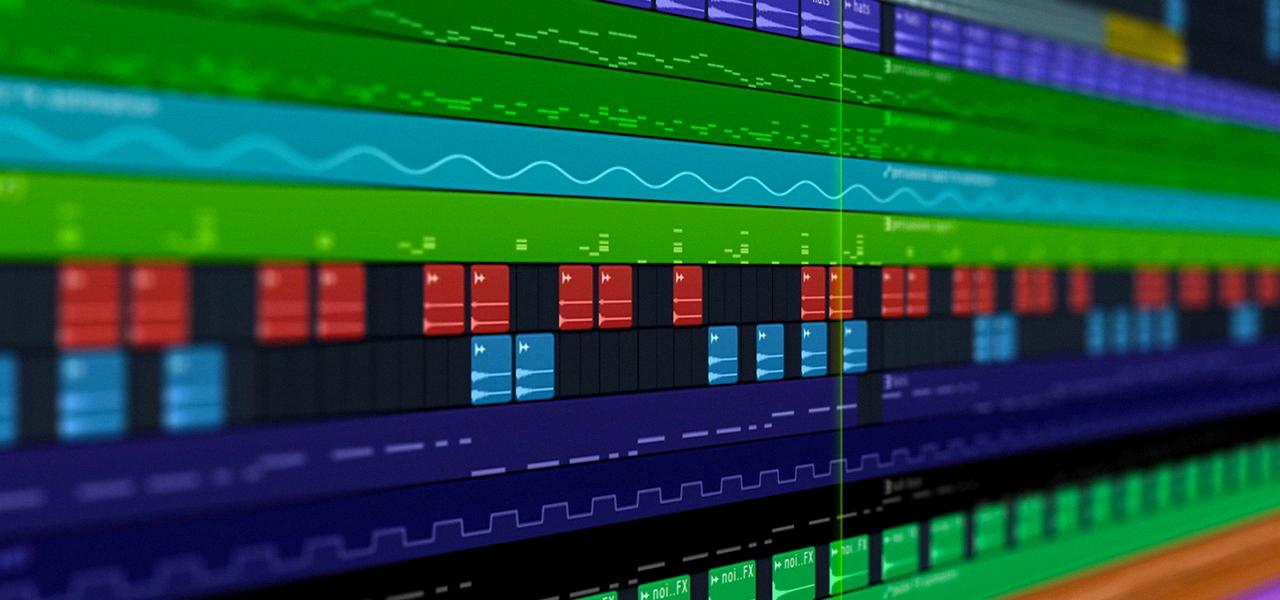 remove vocals from song remove vocals from song
