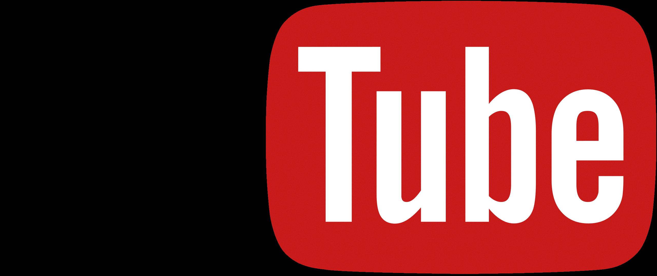 How to Make Your YouTube Videos Repeat - DeviceMAG