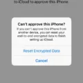 The Ultimate Guide to Reset Encrypted Data 10 The Ultimate Guide to Reset Encrypted Data 9