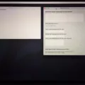 How to Reset Your Mac Password Using Terminal 17