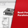 Unlock the Power of Revit on Mac 3