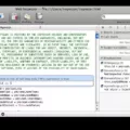 Unlock the Power of Safari Developer Tools 6