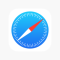 How to Block Safari on Your iPhone 13 How to Block Safari on Your iPhone 12