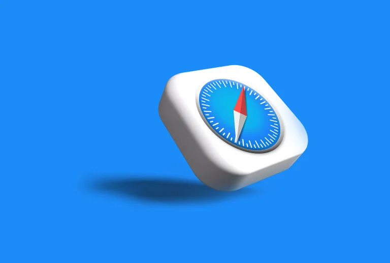 How to Download on Safari Browser 19