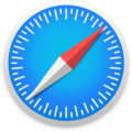 How to Translate a Page on Safari 7