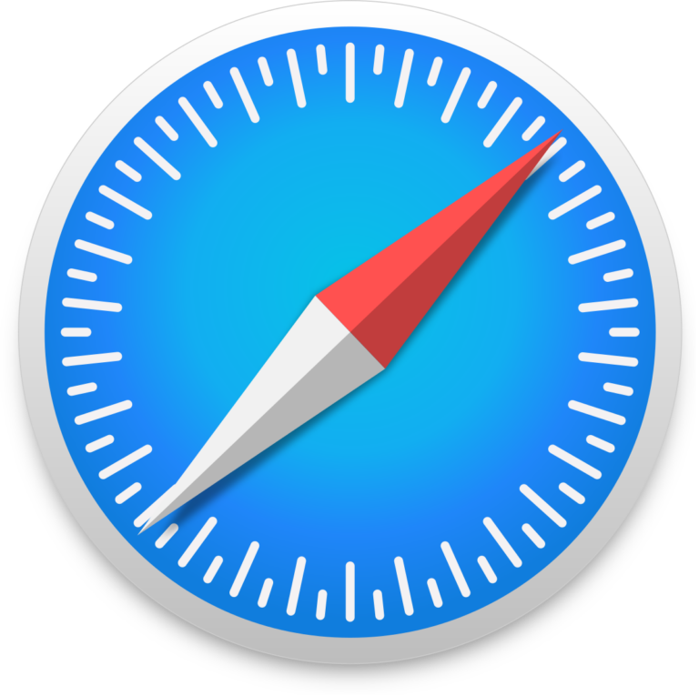 How to Translate a Page on Safari 19