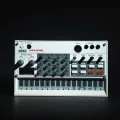 Unlock the Power of Your Sampler 2 Unlock the Power of Your Sampler 1