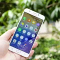 How to Backup Your Samsung Phone 4 How to Backup Your Samsung Phone 3