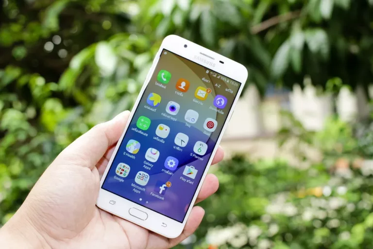 How to Backup Your Samsung Phone 3