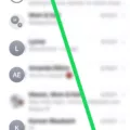 The Ultimate Guide to Searching Texts on Your iPhone 11