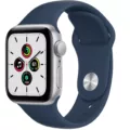 How to Set Alarm on The Apple Watch 19