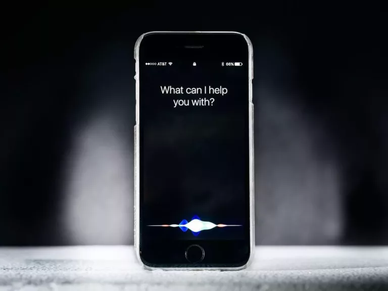 How To Get Siri To Read Text 5