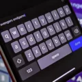 How to Hide Your Keyboard 5