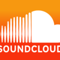How to Upload to Soundcloud 5