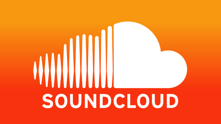 How to Upload to Soundcloud 3