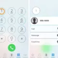 How to Speed Dialing on iPhone 15