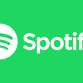 How to Download Spotify on Macbook 7