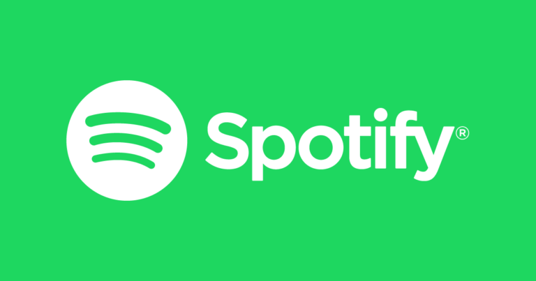 How to Download Spotify on Macbook 17