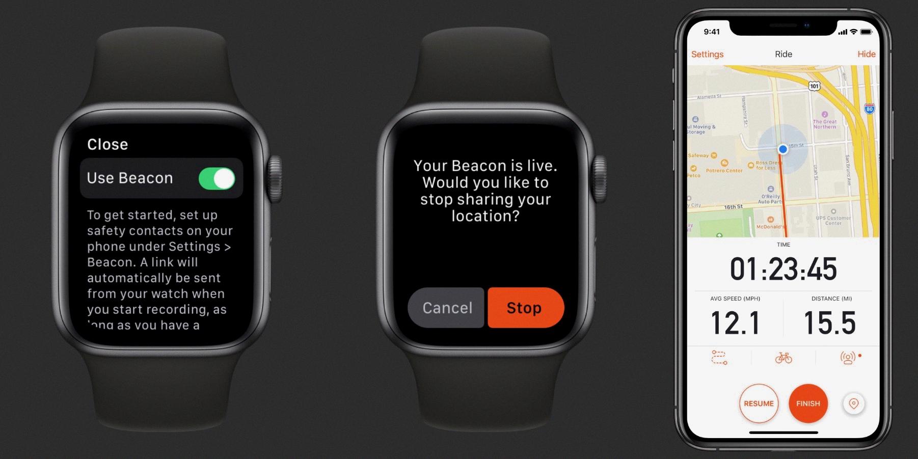 strava apple watch strava apple watch