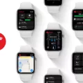How the Tesla Apple Watch is Revolutionizing Technology Industry 3