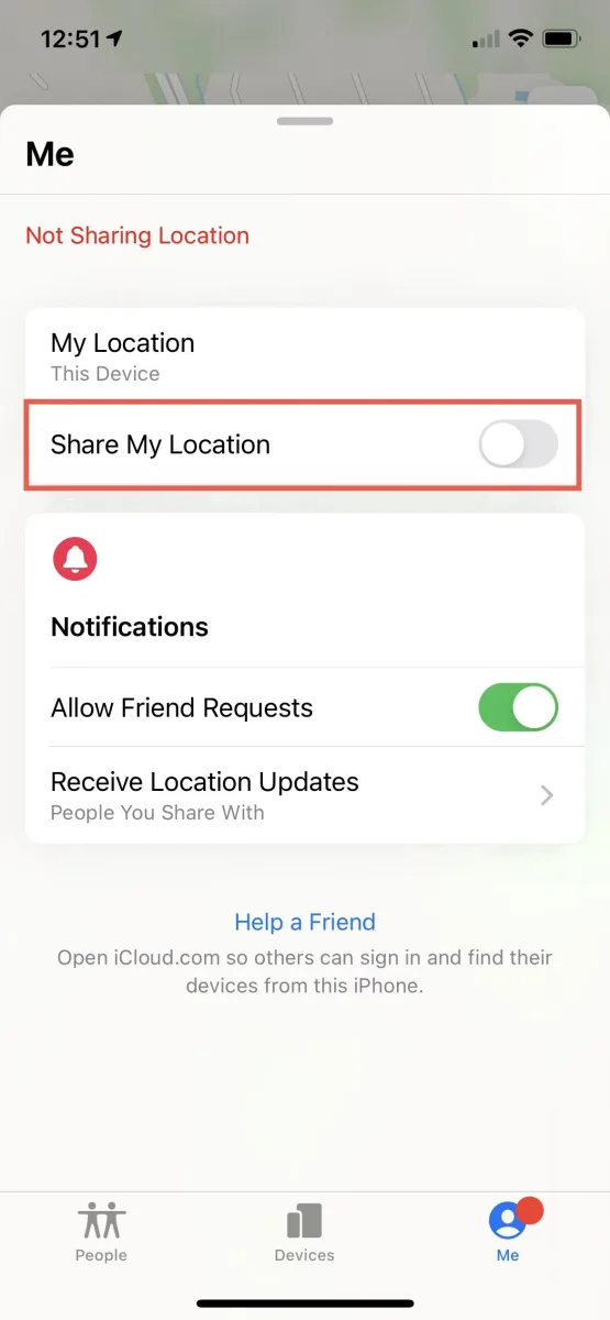 how-to-turn-off-location-sharing-on-iphone-to-protect-your-privacy