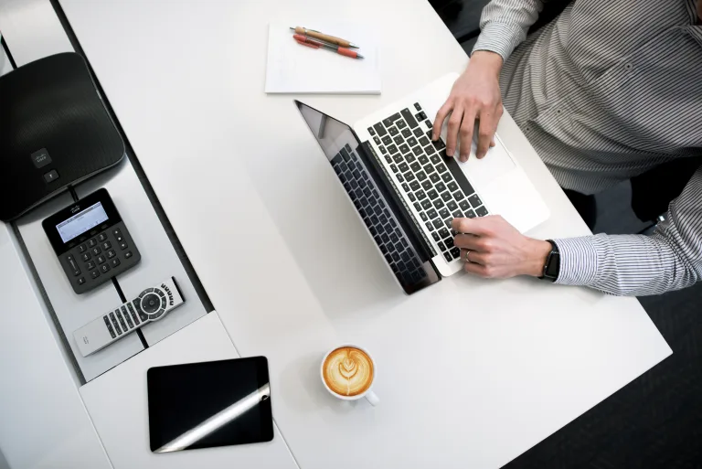 How to Mute Unwanted Tabs on Your Mac 15