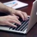 A Guide to Private Browsing on Your MacBook! 14 A Guide to Private Browsing on Your MacBook! 13