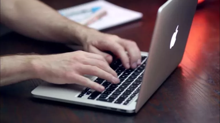 A Guide to Private Browsing on Your MacBook! 19