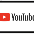 How to Download YouTube Videos for Free on iPad 9