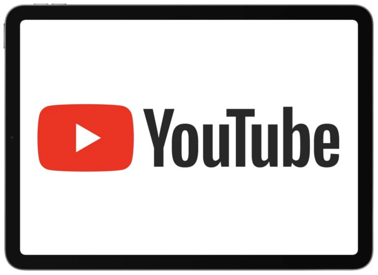 How to Download YouTube Videos for Free on iPad 9
