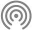 AirDrop icon
