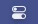  icon at the top of the screen