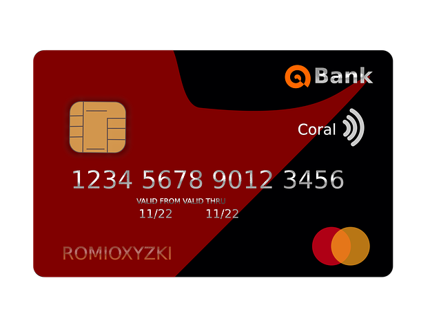NFC Tag Detection in the Cash App 17