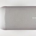 How To Connect MacBook to Sonos 17