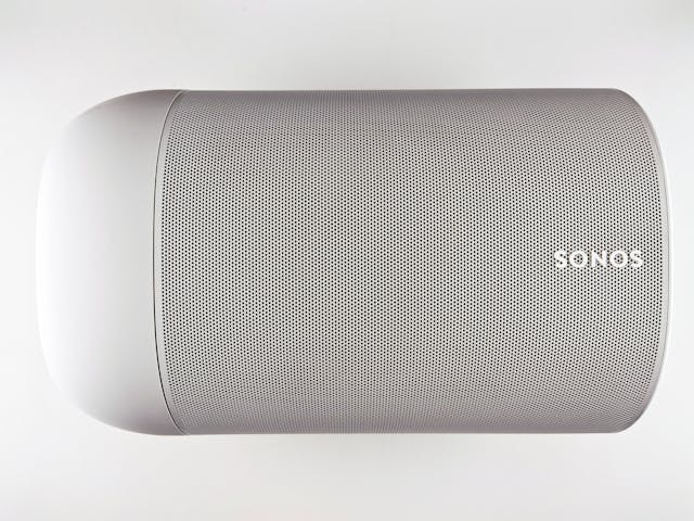 How To Connect MacBook to Sonos 9