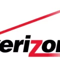 How Verizon Family Locator Can Help Keep Track of Your Family 6