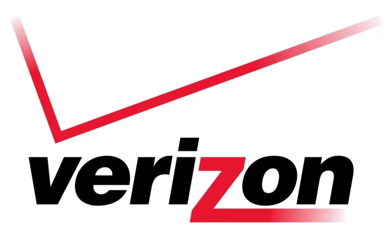 How Verizon Family Locator Can Help Keep Track of Your Family 17