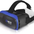 Experience the Magic of Virtual Reality with iPhone 7