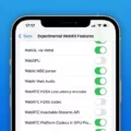 Unlock the Possibilities of WebM on Your iPhone 6 Unlock the Possibilities of WebM on Your iPhone 5