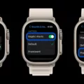 Using Haptic Alerts on iPhone and Apple Watch 7 Using Haptic Alerts on iPhone and Apple Watch 6