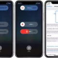 What Happens if You Accidentally Call Emergency SOS on Your iPhone 7