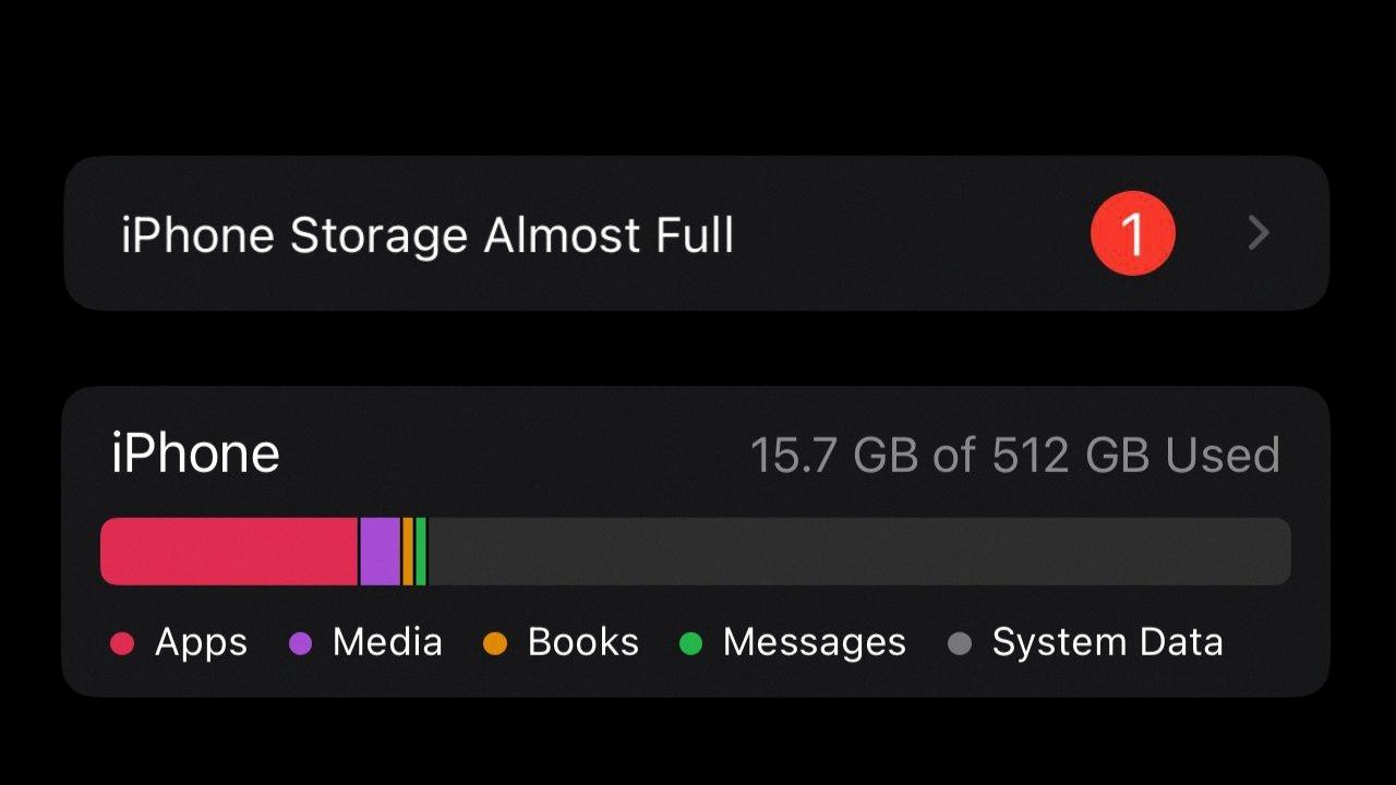 demystifying-media-storage-on-your-iphone-devicemag