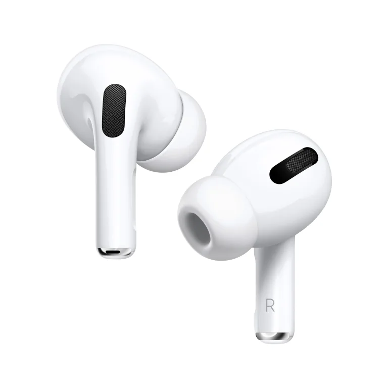 How to Fix AirPods Pro Pausing 17
