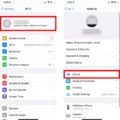 How to Change Your WiFi Password on iPhone 5