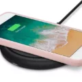 How to Optimize Your Wireless Charging Settings for an iPhone 14 How to Optimize Your Wireless Charging Settings for an iPhone 13