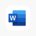 How To Enable Editing In Word? 2