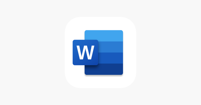 How To Enable Editing In Word? 9